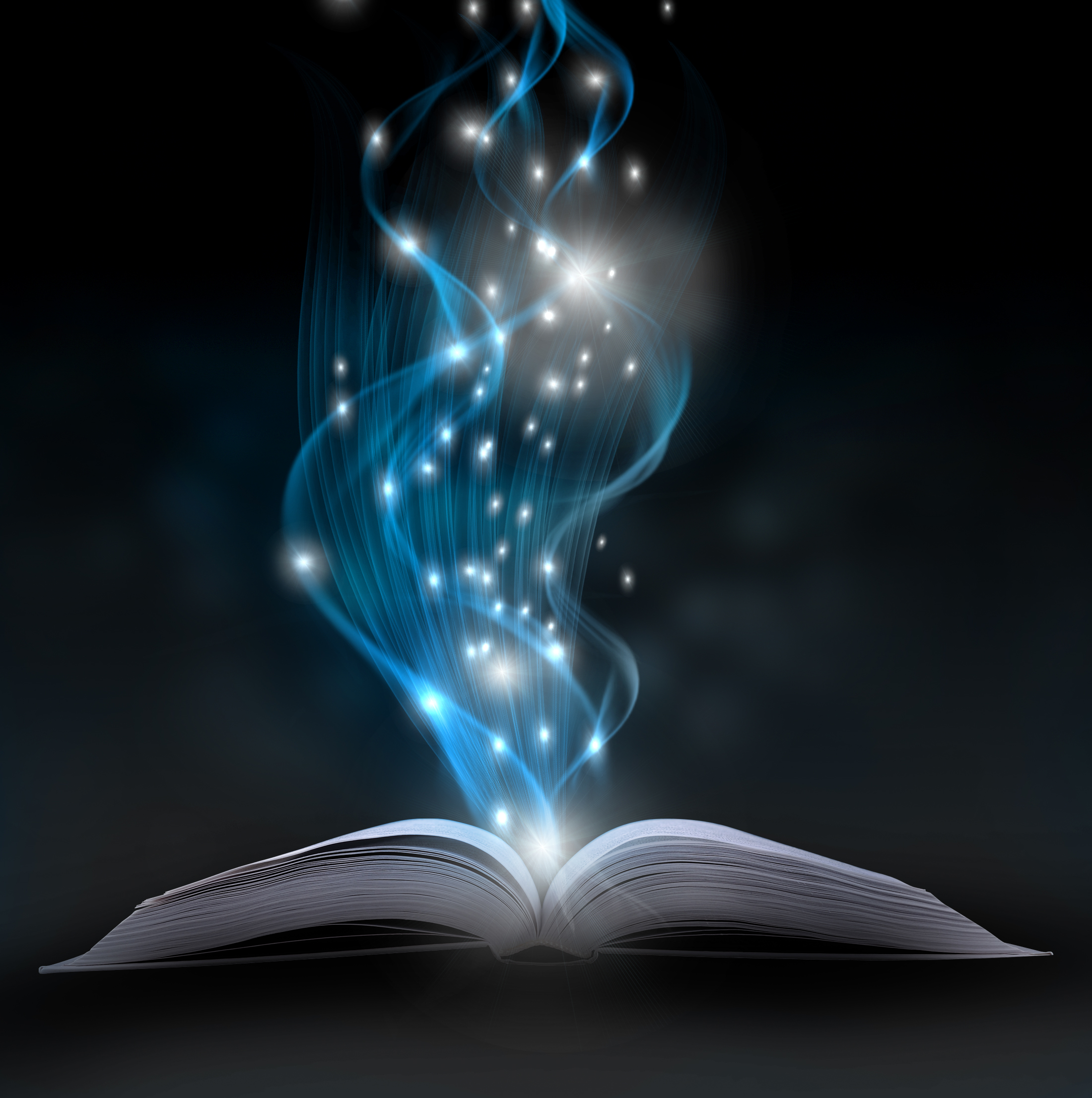 seelenreading