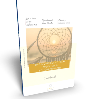 3d-book (2) Kopie 2