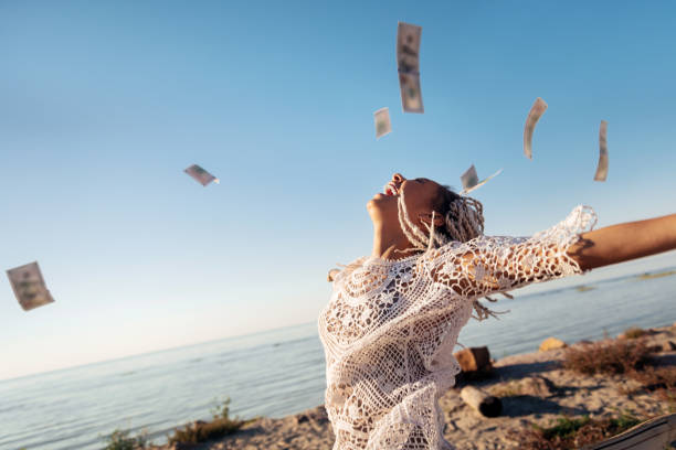 istockphoto-1062575364-612x612