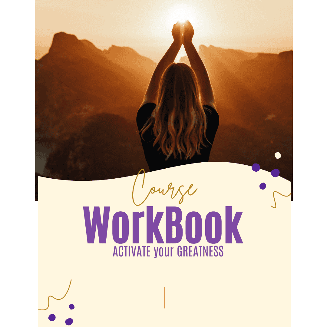 KAYLA_workbook_preview.pdf (Instagram Post (Quadratisch))