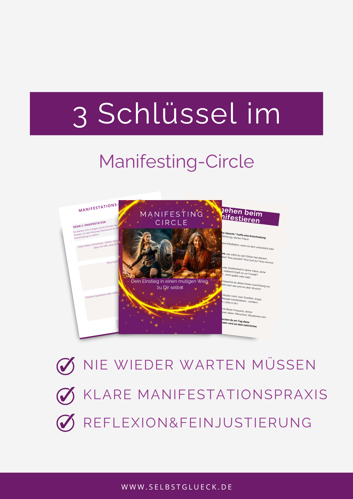 Kopie von ATS_WORKBOOK FREEBIE VORLAGE